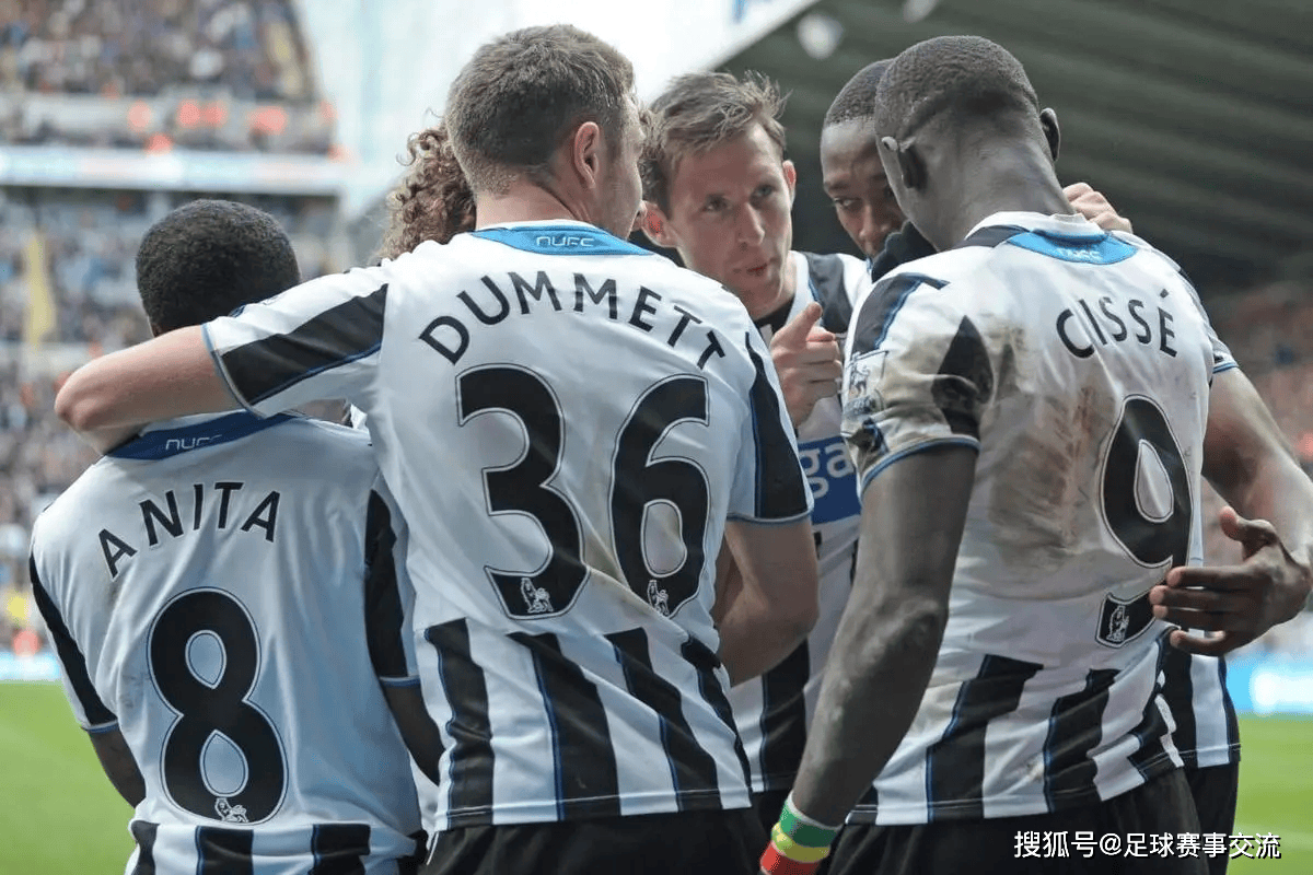 爱游戏体育首页-今日足球：纽卡斯尔联vs富勒姆 罗达JCvs前进之鹰
