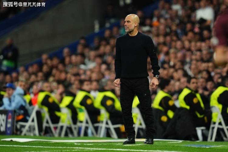 爱游戏体育平台-曼城3-1纽卡：晋级到决赛再遇阿森纳，瓜迪奥拉还会自信满满么