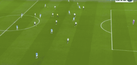 爱游戏体育平台-曼城3-1纽卡：晋级到决赛再遇阿森纳，瓜迪奥拉还会自信满满么