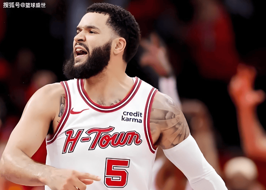 爱游戏体育中国-半程休斯顿！波动的火箭什么水平？