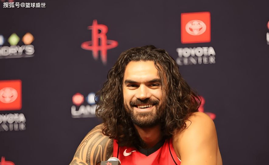 爱游戏体育中国-半程休斯顿！波动的火箭什么水平？