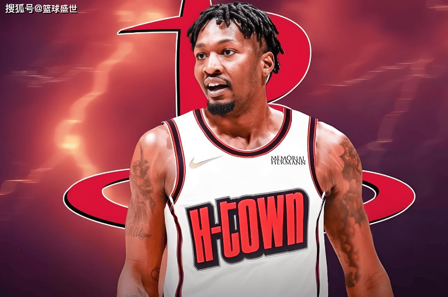 爱游戏体育中国-半程休斯顿！波动的火箭什么水平？