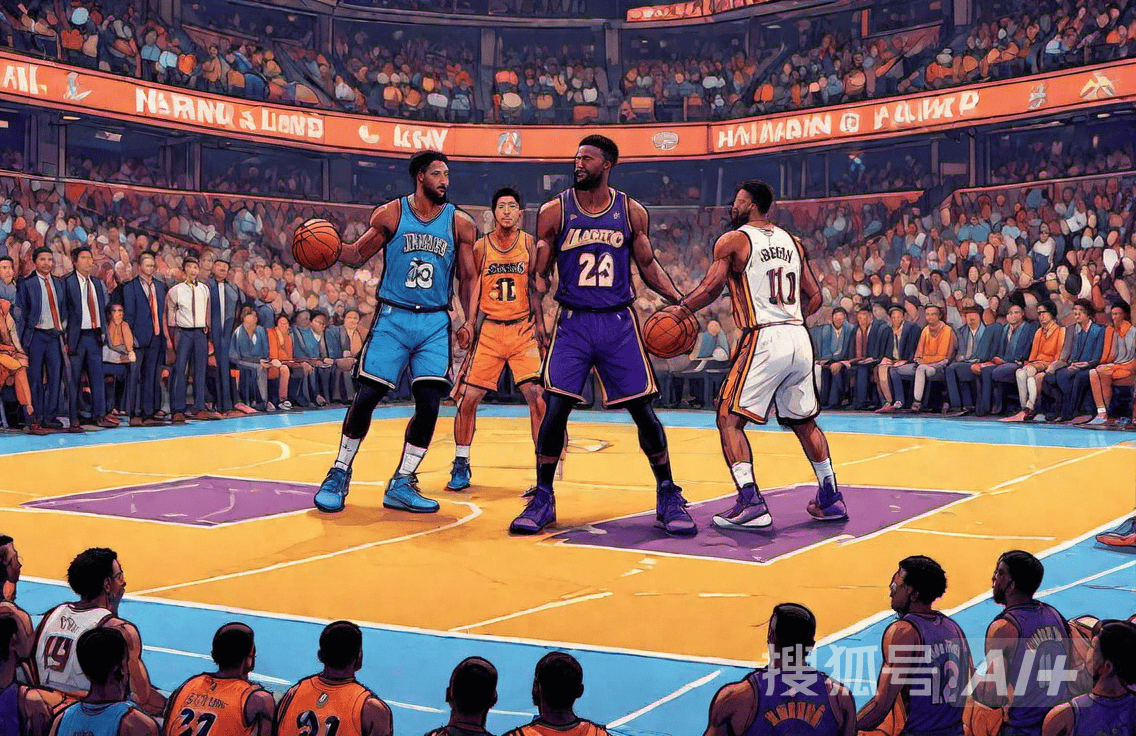 爱游戏体育首页-NBA常规赛：洛杉矶湖人VS菲尼克斯太阳