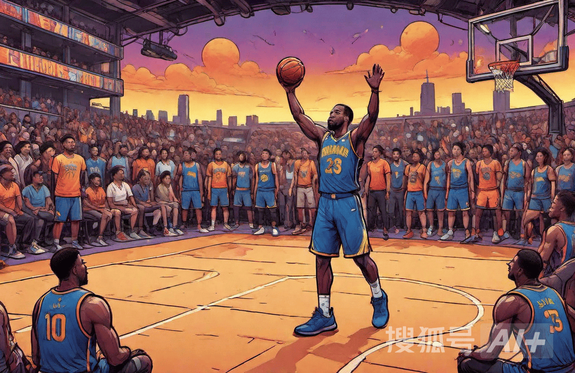 爱游戏体育中国-NBA 菲尼克斯太阳VS金州勇士