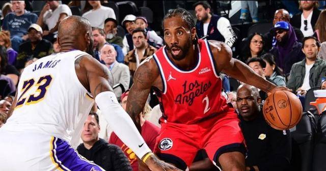 爱游戏-锡安29分7篮板NBA新奥尔良鹈鹕128-109印第安纳步行者