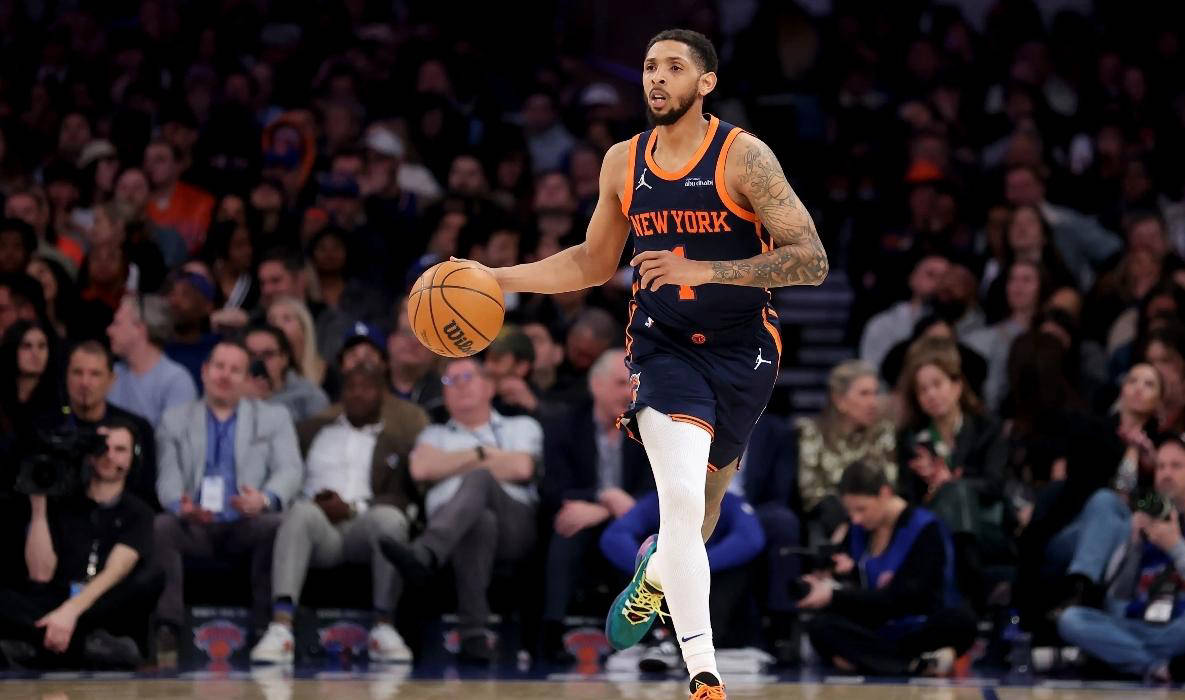 爱游戏体育网址-达成签约！欢迎回归NBA，费城76人迎来卡梅隆·佩恩