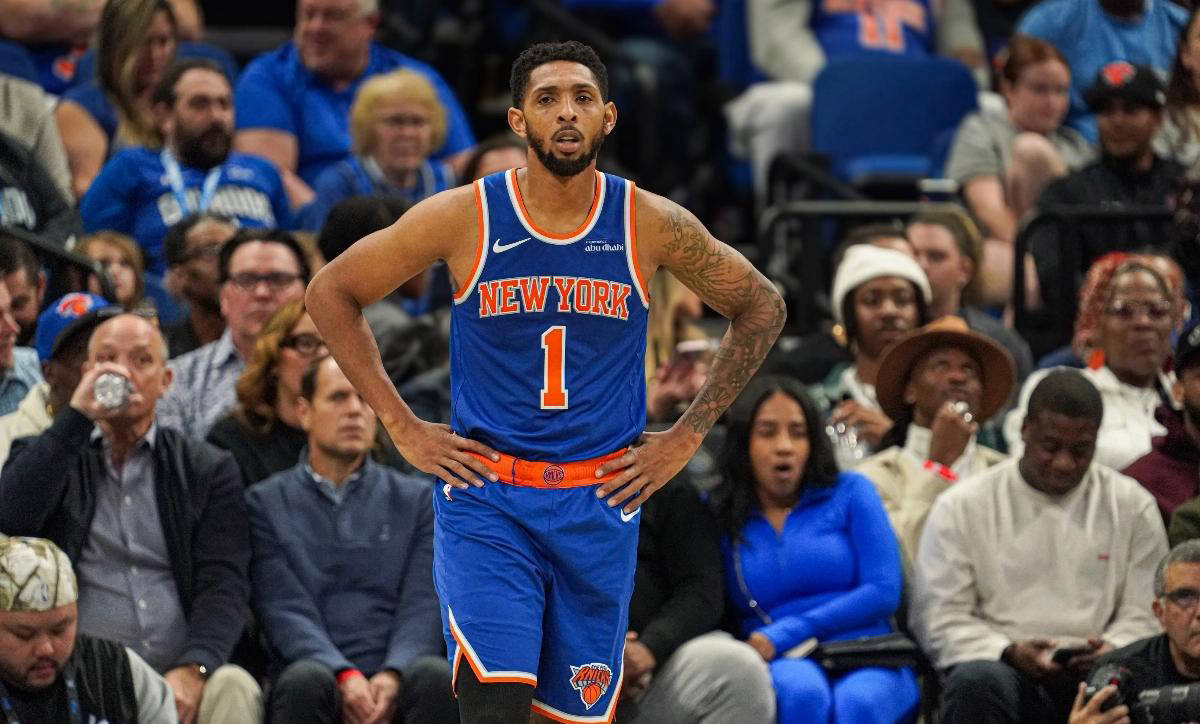 爱游戏体育网址-达成签约！欢迎回归NBA，费城76人迎来卡梅隆·佩恩