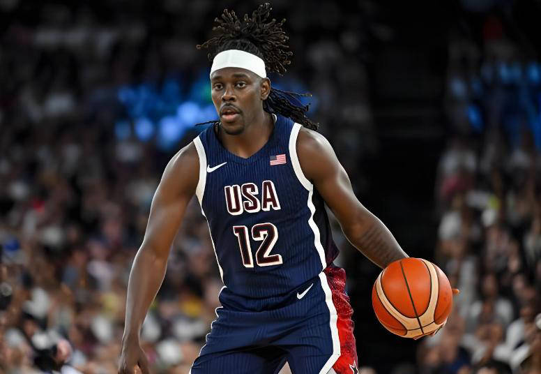 爱游戏体育首页-纽约尼克斯冲击总冠军：他们还缺少什么？