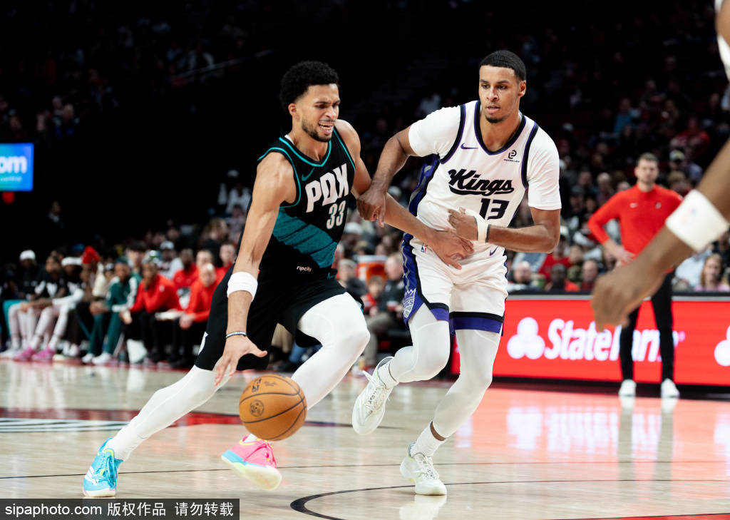 爱游戏体育首页-波特兰开拓者迎战波士顿凯尔特人：挑战重重，谁将破局？